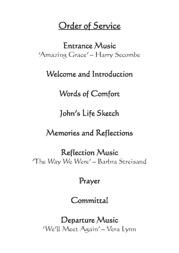 1 A6 Order Of Service Card Page 3.jpg