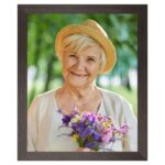 Baileys Print Co Framed Photo Enlargement 1 1.jpg