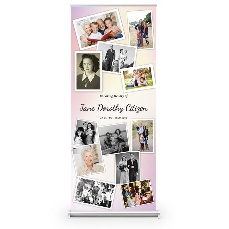 Baileys Print Co Funeral Banner 1 Smaller.jpg