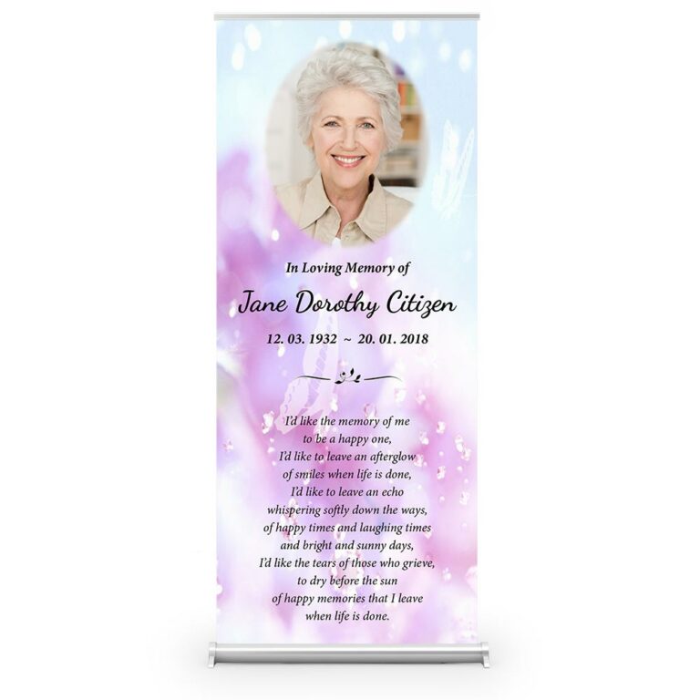 Baileys Print Co Funeral Banner 2 Smaller.jpg