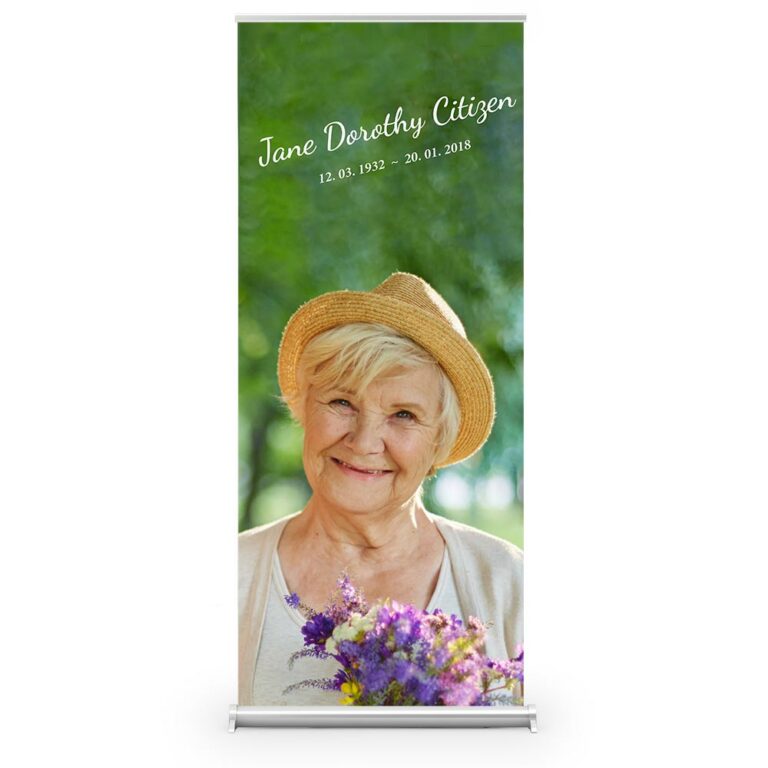 Baileys Print Co Funeral Banner 3 Smaller.jpg