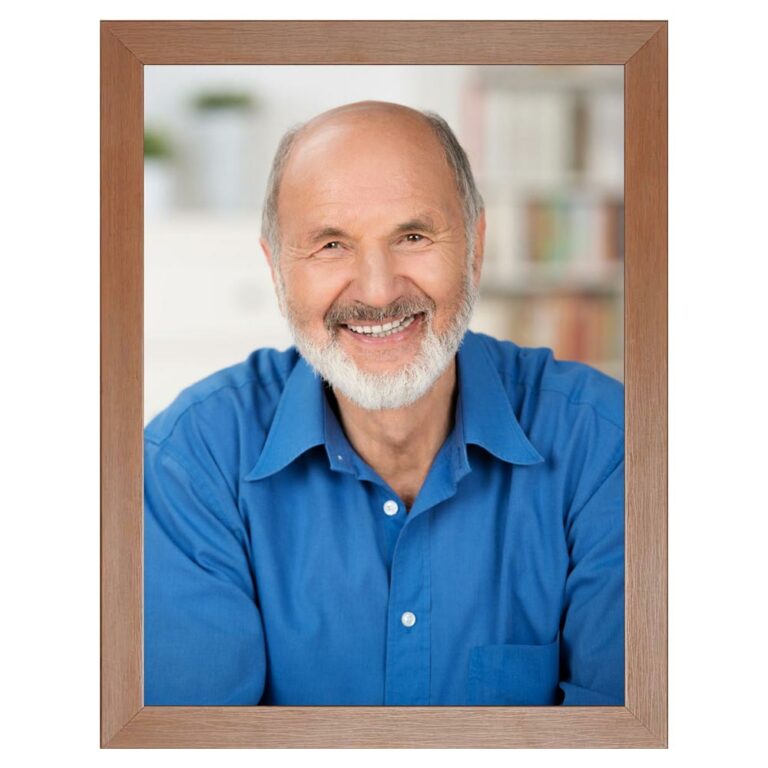Baileys Print Coframed Photo Enlargement 2 1.jpg