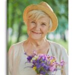 Baileys Print Co Canvas Print 16x20 Angled.jpg