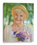 Baileys Print Co Canvas Print 16x20 Angled.jpg