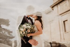 Sav The Date Cards Pexels Emma Bauso 2253870