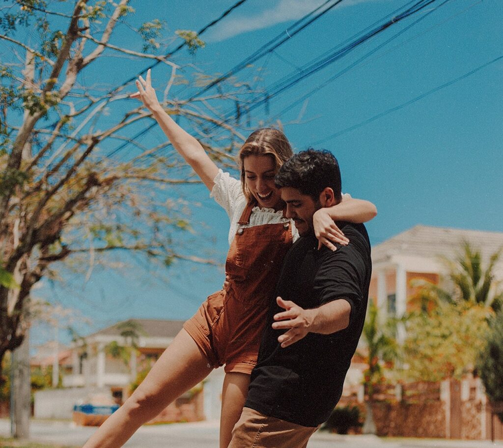 Save The Date Cards Pexels Edward Eyer 4394970