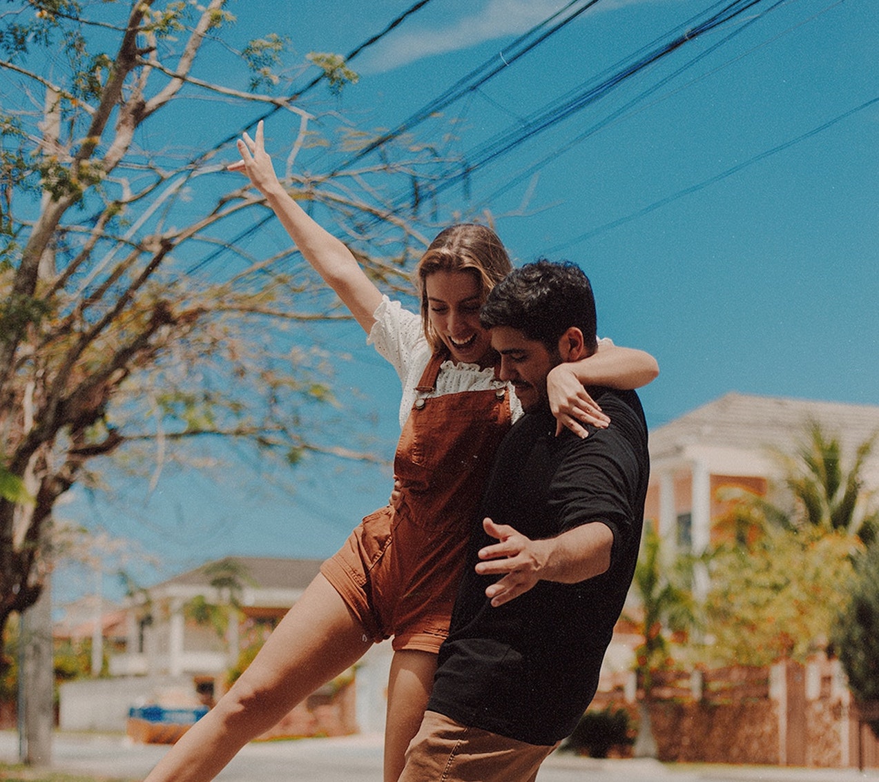 Save The Date Cards Pexels Edward Eyer 4394970