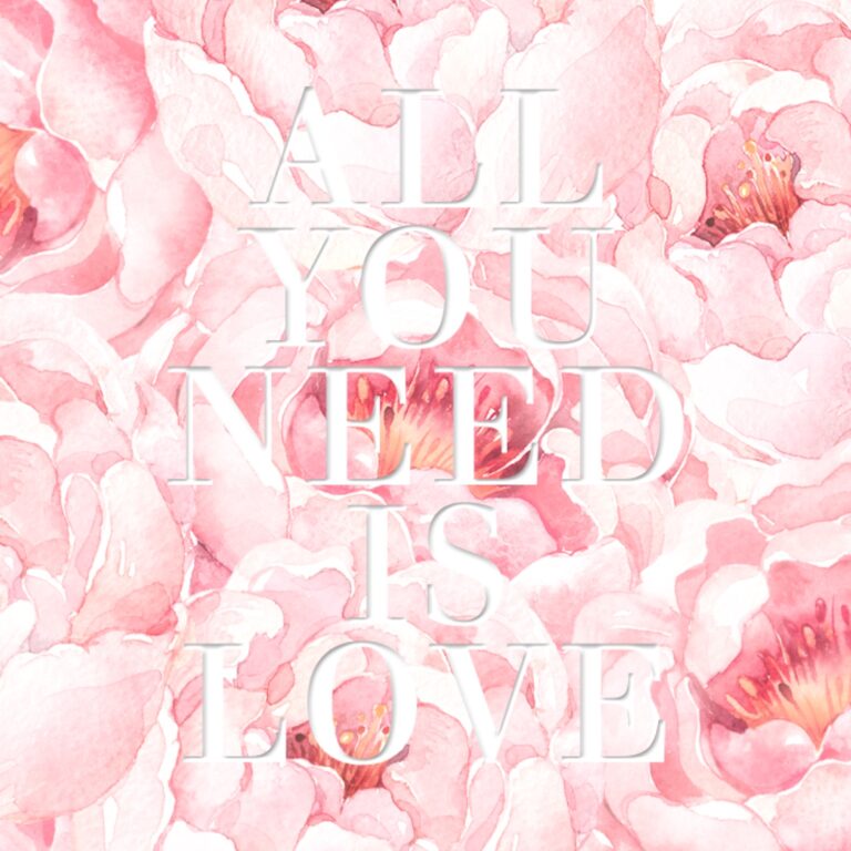 Monique Wedding Invite 2