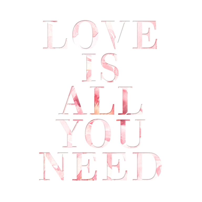 Monique Wedding Invite 4