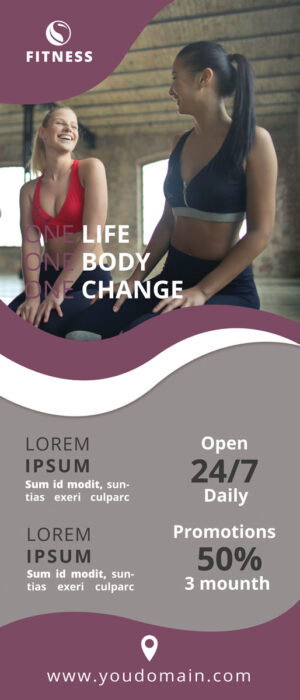 gym roll up banner v46 1.jpg