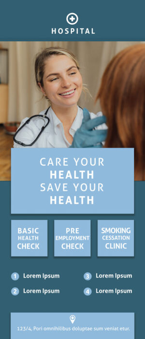 hospital roll up banner v027 1.jpg