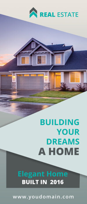 real estate roll up banner v40 1.jpg