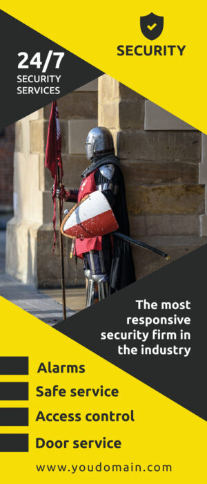 security roll up banner v44 2.jpg