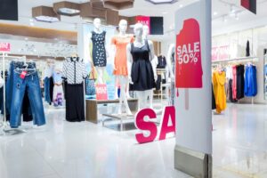 business flyer 83965197