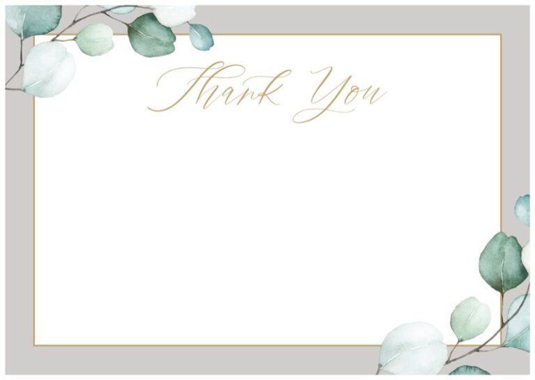 Thank You (08) page 1