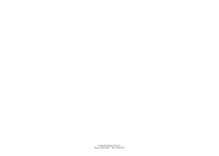 ty(14) page 2