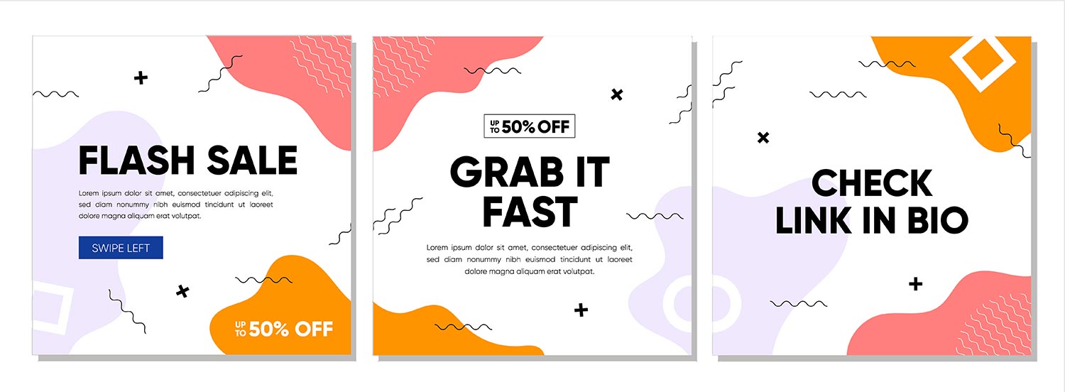 business printing 414717020