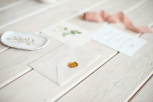 wedding stationary 271383908