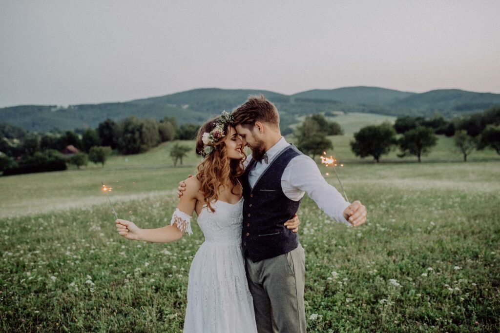 summer wedding 172418721