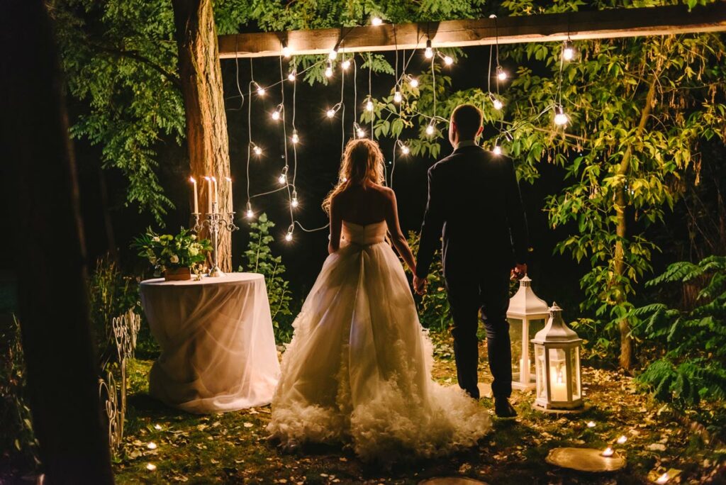 baileys wedding 198421570