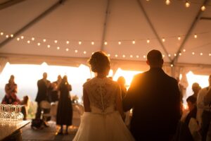 wedding invitations 255655793