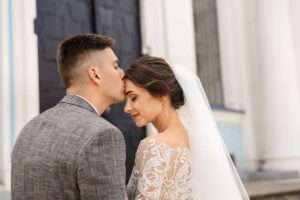 wedding day card 305629017 web