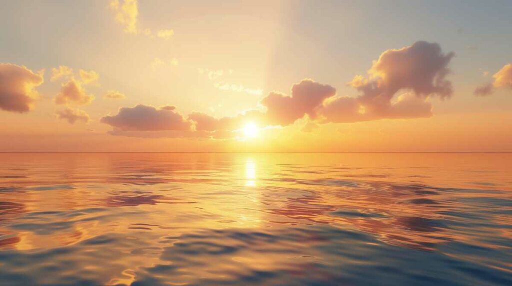 10 Heartfelt Verses and Quotes for Funeral Cards Honouring Loved Ones in Australia