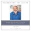 Memorial service invitation for John Michael Citizen.